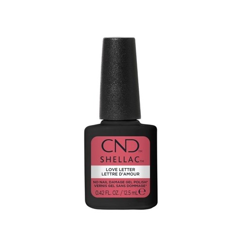 32600- 12 ML